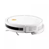 Xiaomi Robot Vacuum E5 wit