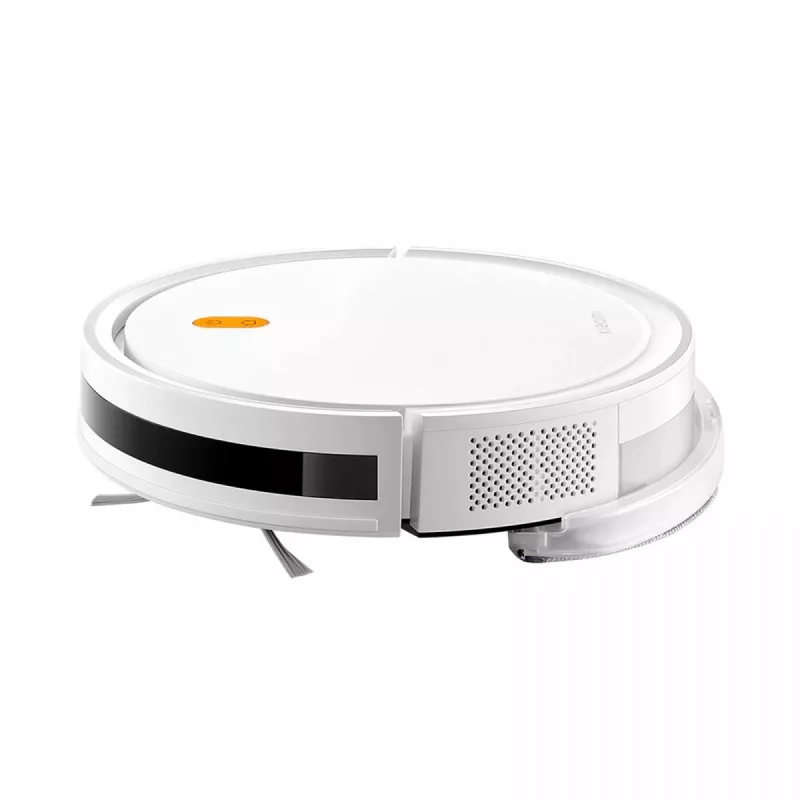 Xiaomi Robot Vacuum E5 wit
