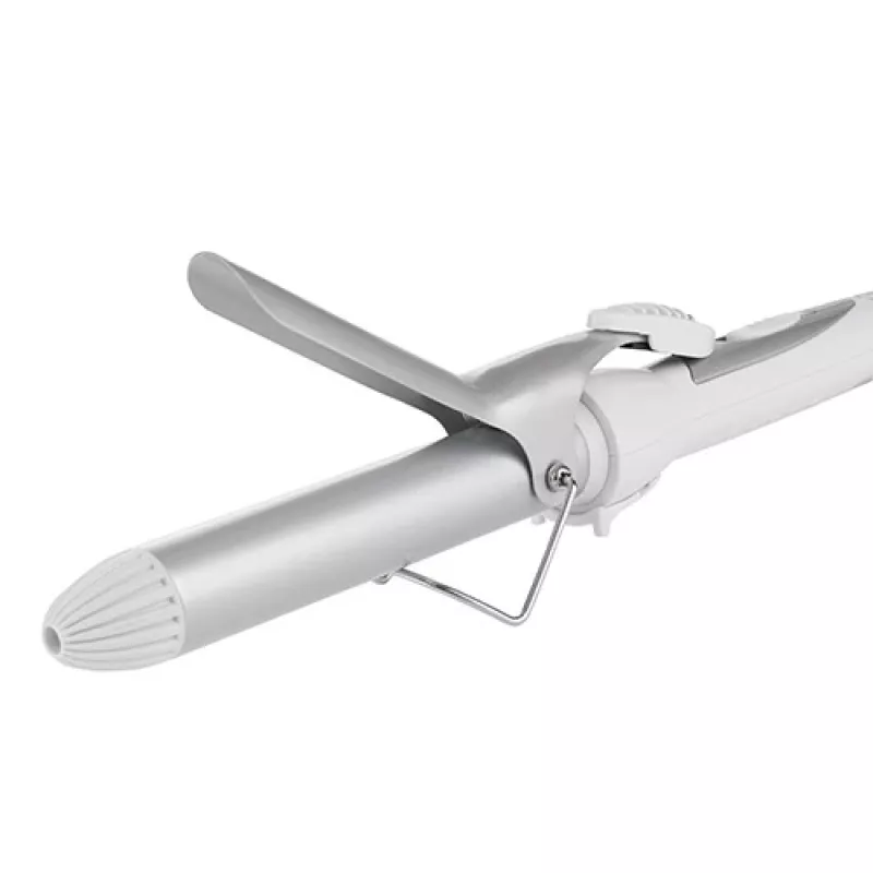 Krultang Adler AD 2106 Warm Metallic White 40 W