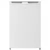 Beko TSE1424N koelkast, wit