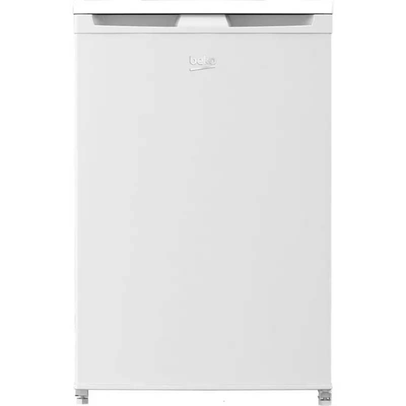 Beko TSE1424N koelkast, wit