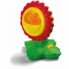 Bellenblaasmachine zonnebloem