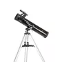 Telescoop Skywatcher BK 767 AZ1 — 76 mm opening, 700 mm brandpuntsafstand