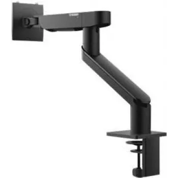 Monitorarm Dell MSA20 hoogteverstelbaar VESA-compatibel – model DJ1XM