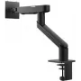 Monitorarm Dell MSA20 hoogteverstelbaar VESA-compatibel – model DJ1XM