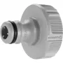 Gardena 18222-50 tuingereedschap grijs