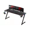 Huzaro Hero 4.8 RGB - gaming-bureau