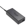 Akyga AK-ND-27 laptopvoeding voor Samsung, 90 W, 19 V, 4,74 A, 5,5 x 3,0 mm + pin
