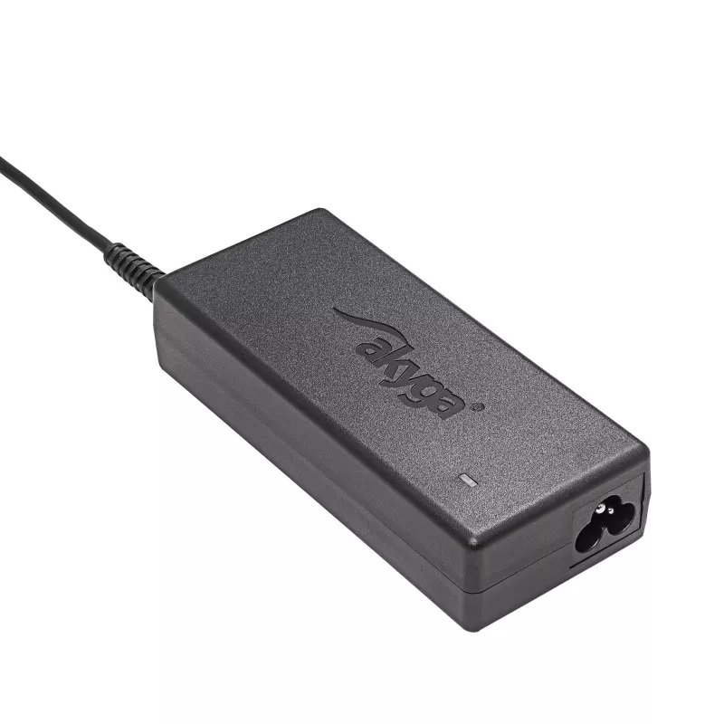 Akyga AK-ND-27 laptopvoeding voor Samsung, 90 W, 19 V, 4,74 A, 5,5 x 3,0 mm + pin