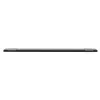 Yeelight YLCG004-B comfortverlichting LED