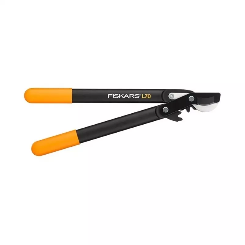 Fiskars L70 bypass-takkenschaar
