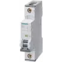 Siemens installatieautomaat 6 A 1-polig B (5SY4106-6)