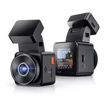 Vantrue E1 Lite videorecorder