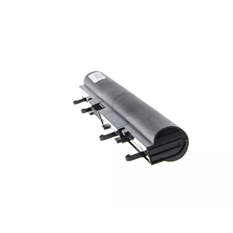 Batterij Green Cell AC25 voor Acer Aspire E1-522 E1-530 E1-532 E1-570 E1-572 V5-531 V5-571