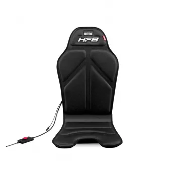 Next Level Racing HF8 Haptic Gaming Pad NLR-G001 - kussen