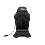 Next Level Racing HF8 Haptic Gaming Pad NLR-G001 - kussen