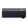PoE++-injector DIGITUS DN-95104-1 — Gigabit Ethernet 802.3bt, 60 W, 55 V, 100 m, zwart