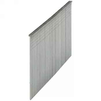 Makita F-33977 nagels, 1,3 x 40 mm, 2000 stuks