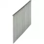 Makita F-33977 nagels, 1,3 x 40 mm, 2000 stuks