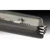 Plastic modelschip REVELL U.S.S. Nautilus schaal 1:305, bouwpakket 05184