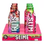 Slijmset WECOOL Compound Kings – gemengde slijmflessen, meerkleurige mix