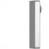 Grandstream GDS3710 IP videosysteem - videodeurintercom - bedraad (LAN 10/100)