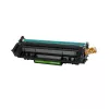 Tonercartridge ColorWay CW-H505/280M – zwart, 2800 pagina's, 1 stuk