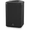Behringer B1X mobiel PA-systeem