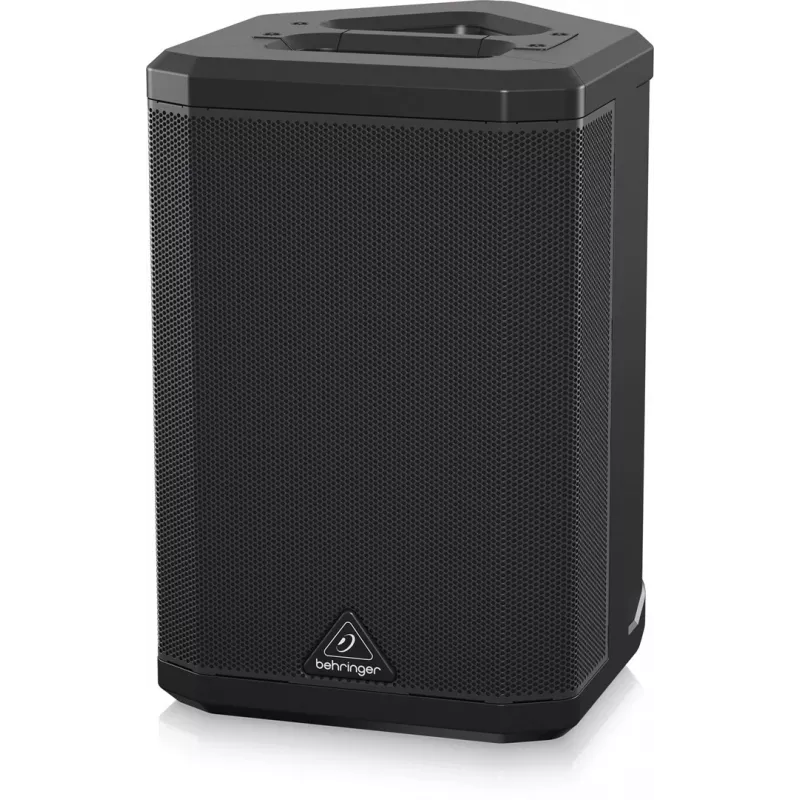 Behringer B1X mobiel PA-systeem