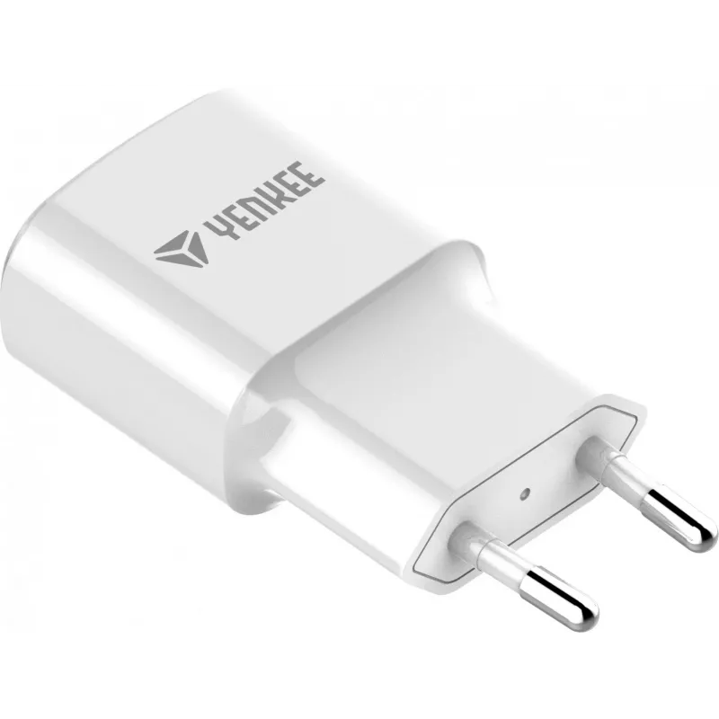 USB-A-netlader 12W 2,4A