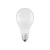 Parathom Classic LED | E27 | 19 W | warmwit