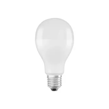 Parathom Classic LED | E27 | 19 W | warmwit