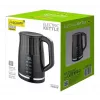 Maestro MR-039 waterkoker, 1,7 L, 2200 W