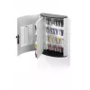Sleutelkast-organizer Durable 197623