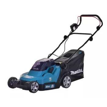 Accu-grasmaaier DLM382Z MAKITA
