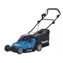 Accu-grasmaaier DLM382Z MAKITA