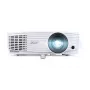 Projector Acer Vero PD2528ic — DLP 1080p, 3200 ANSI lm, lamp 20.000 uur, HDMI 1.4b, RS-232, handmatige focus