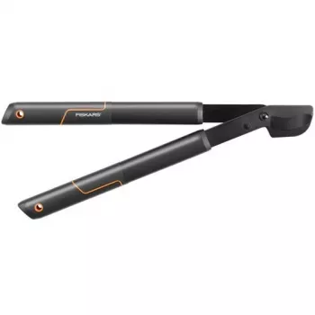 Bypass-takenschaar Fiskars 1001432
