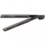 Bypass-takkenschaar Fiskars 1001432