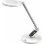 Bureaulamp LED ML 5100 Artis wit