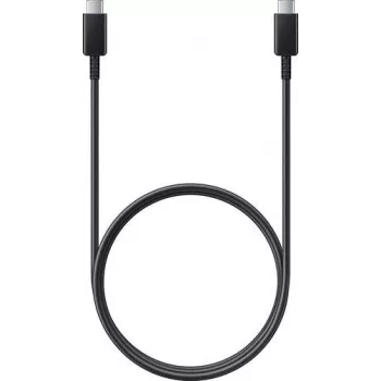 USB-C-oplaadkabel Samsung EP-DX510JBEG 1,8 m 5 A