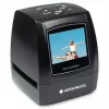 Flatbedscanner AGFA AFS100 CMOS (SB6152) — CMOS-sensor, compact 0,616 kg