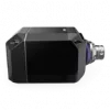 Conspit ARES 12 CDR Wheelbase, 12 Nm, quick-release, 23-bits encoder, zwart