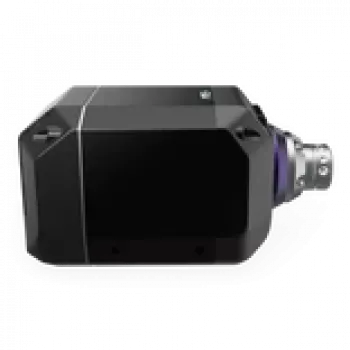 Simagic ARES 12 CDR wheelbase — 12 Nm koppel, quick-release, 23-bits encoder, zwart