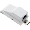 Epson Wired LAN-adapter - ELPAP02B