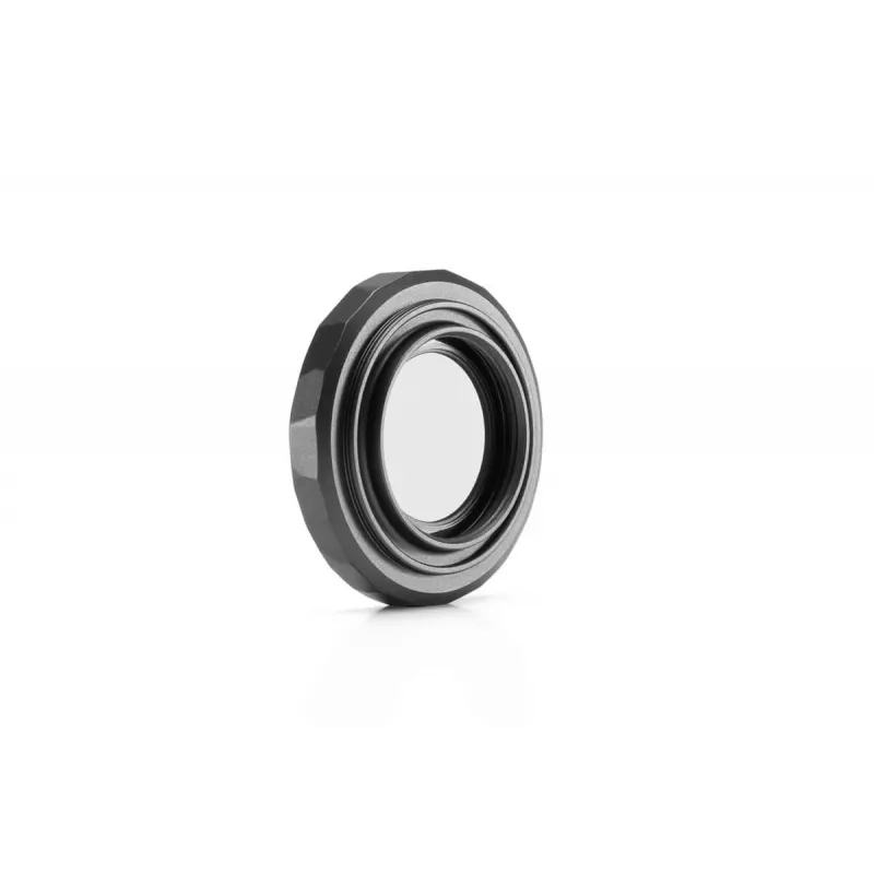 Beschermglas lenskap voor DJI Osmo Action 5 Pro