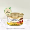 Purina nattenvoer voor katten 85 g