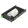 Fujitsu S26361-F5783-L960 interne solid state drive 960 GB 2,5 inch Serial ATA III