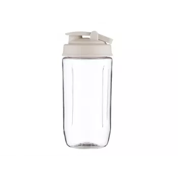 Elektrische koffiemolen Beper RCOBP630 — 150 W, roestvrij staal