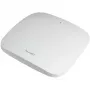 Draadloos accesspoint ALLNET Apollo AX3000 dualband Wi‑Fi 6, 3000 Mbps